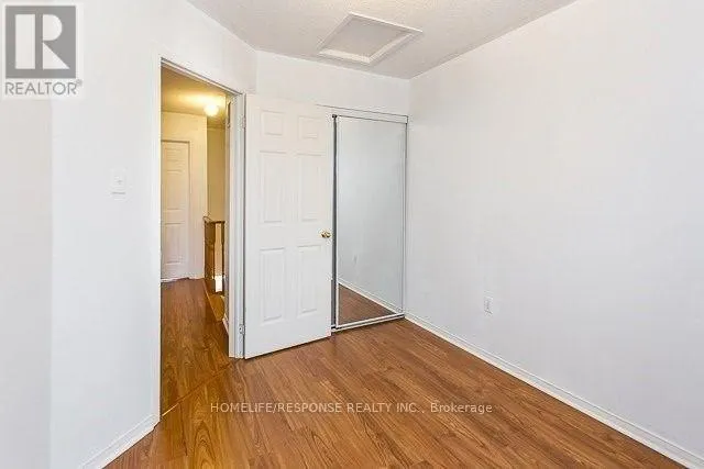 9 - 120 RAILROAD STREET
