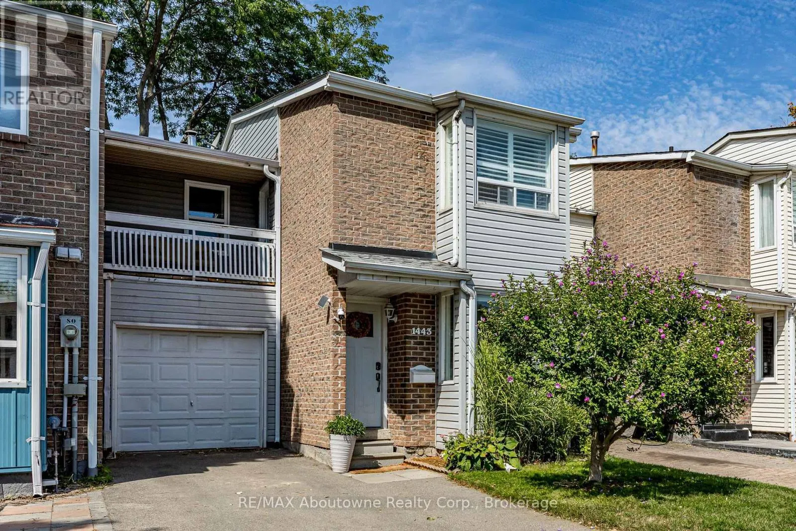 1443 ZANTE COURT N
