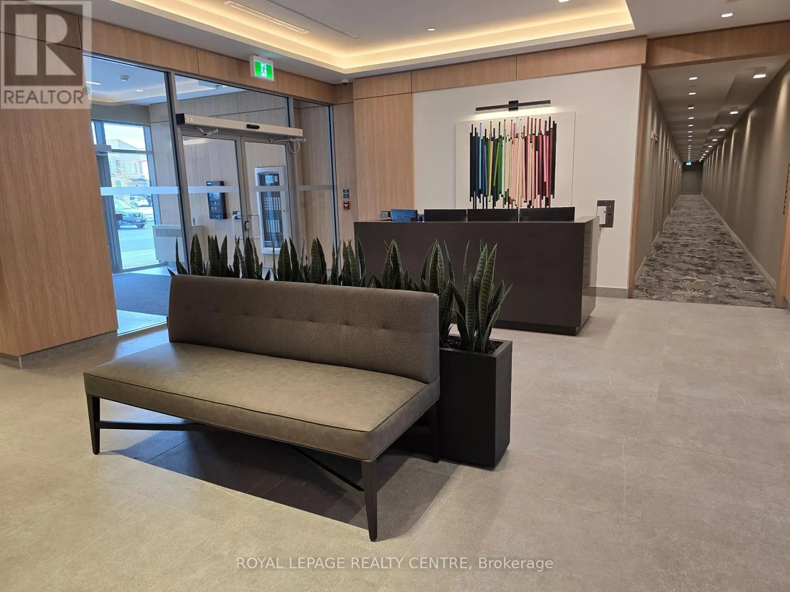 217 - 3250 CARDING MILL TRAIL