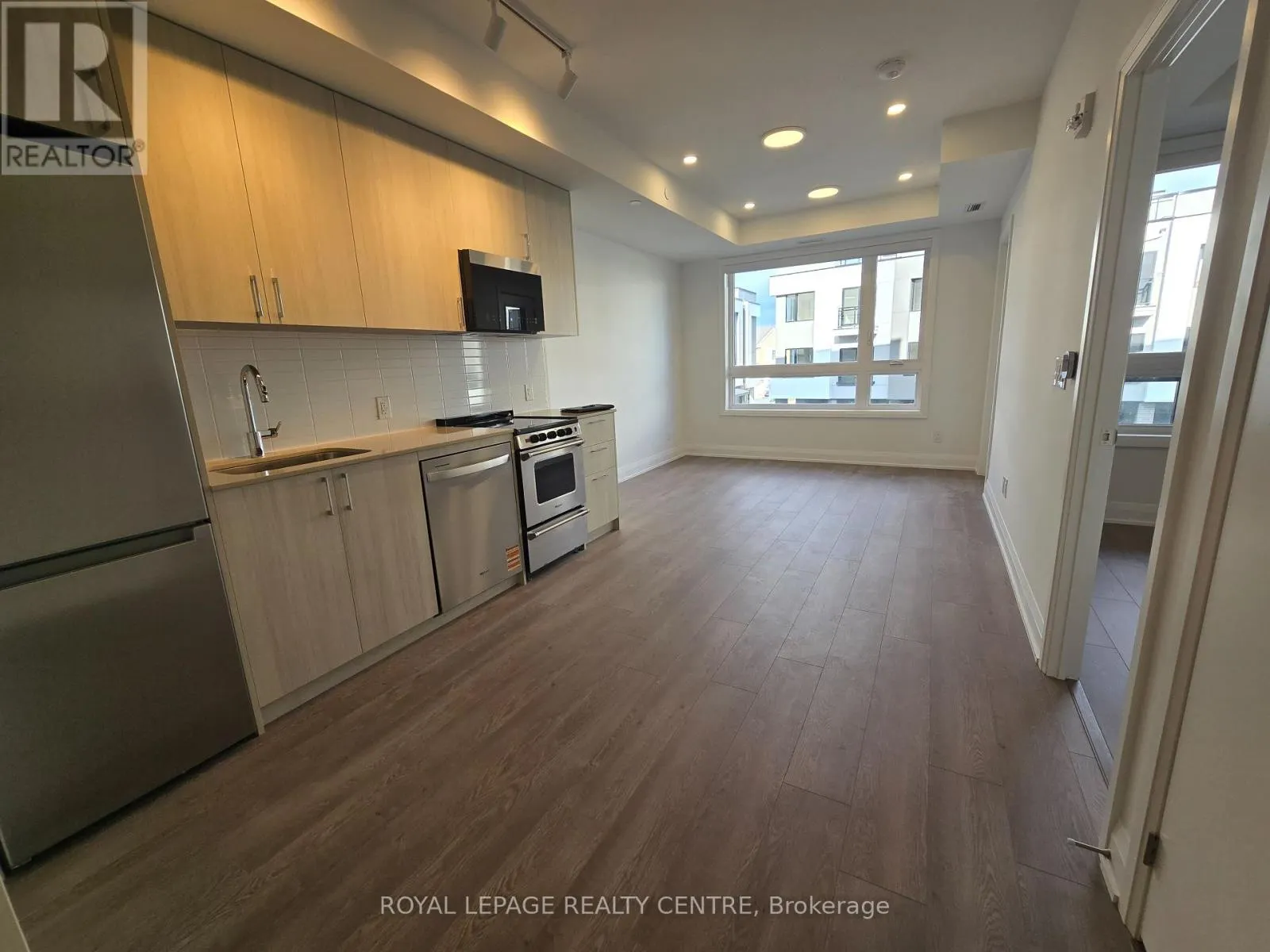 217 - 3250 CARDING MILL TRAIL