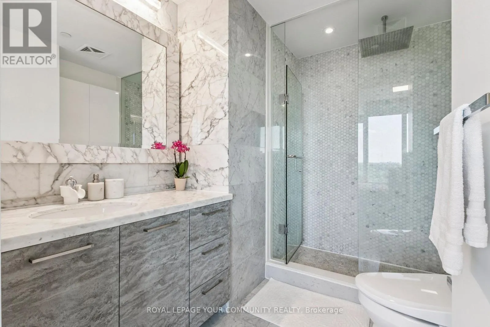 2112 - 88 PARK LAWN ROAD