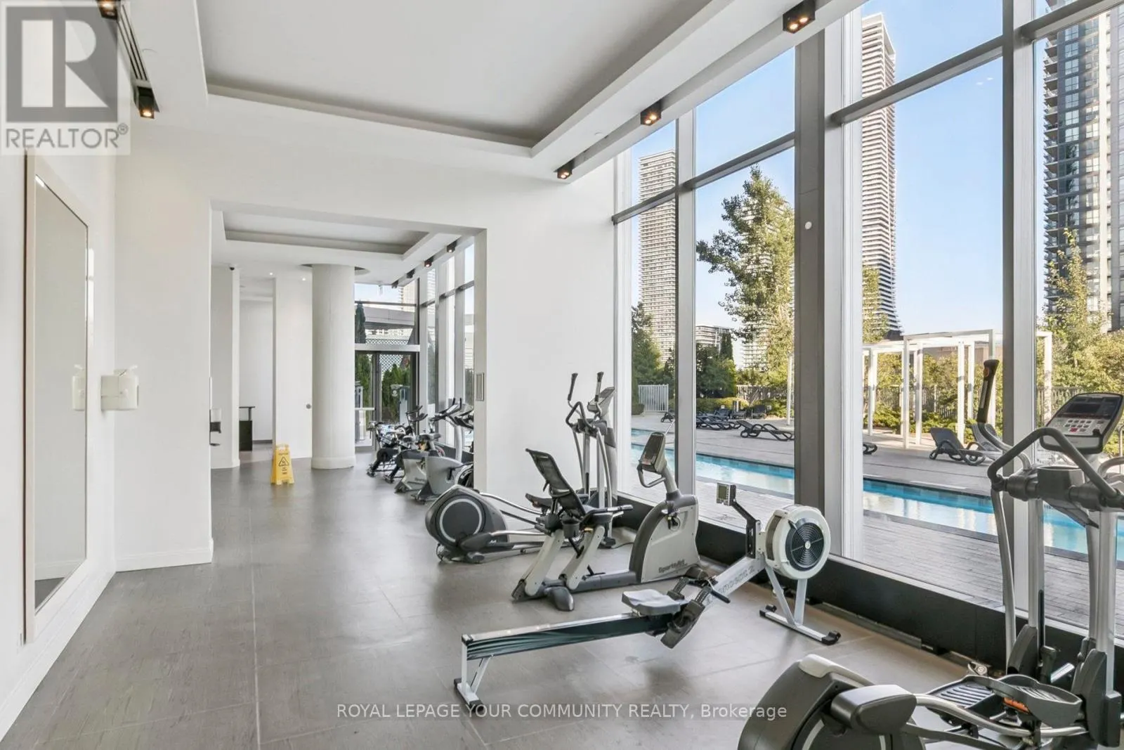 2112 - 88 PARK LAWN ROAD