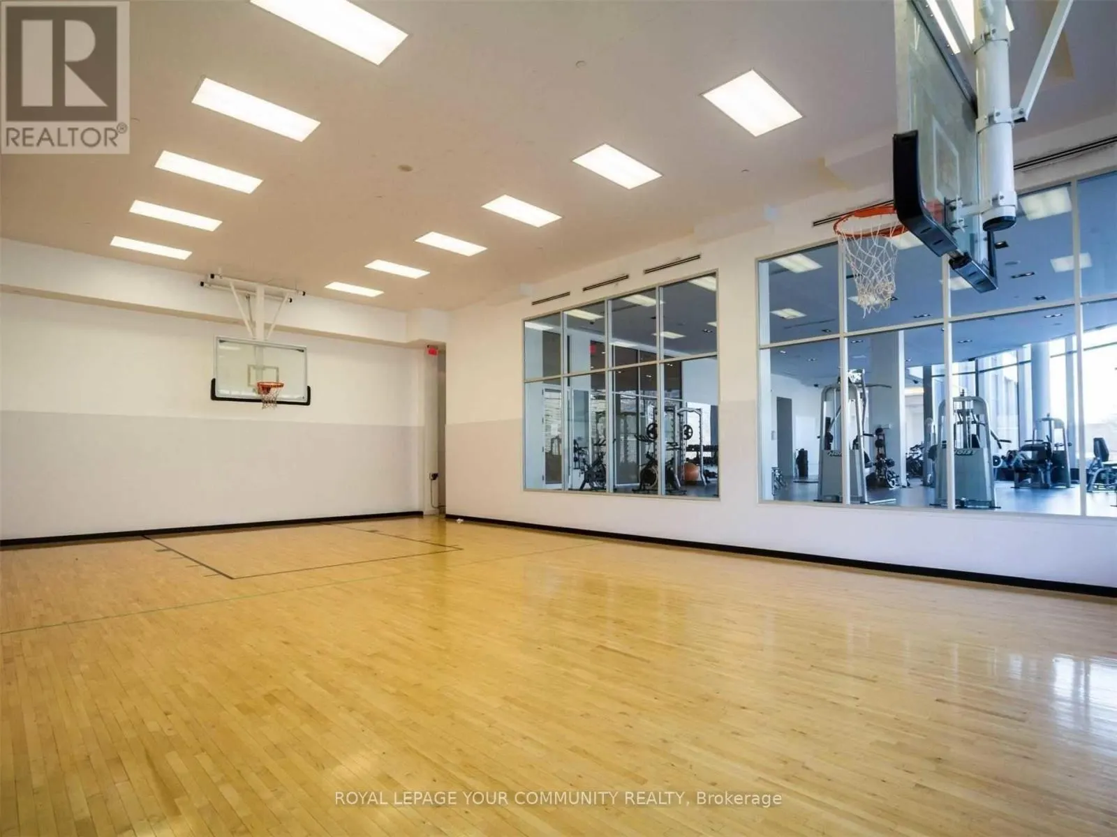 2112 - 88 PARK LAWN ROAD