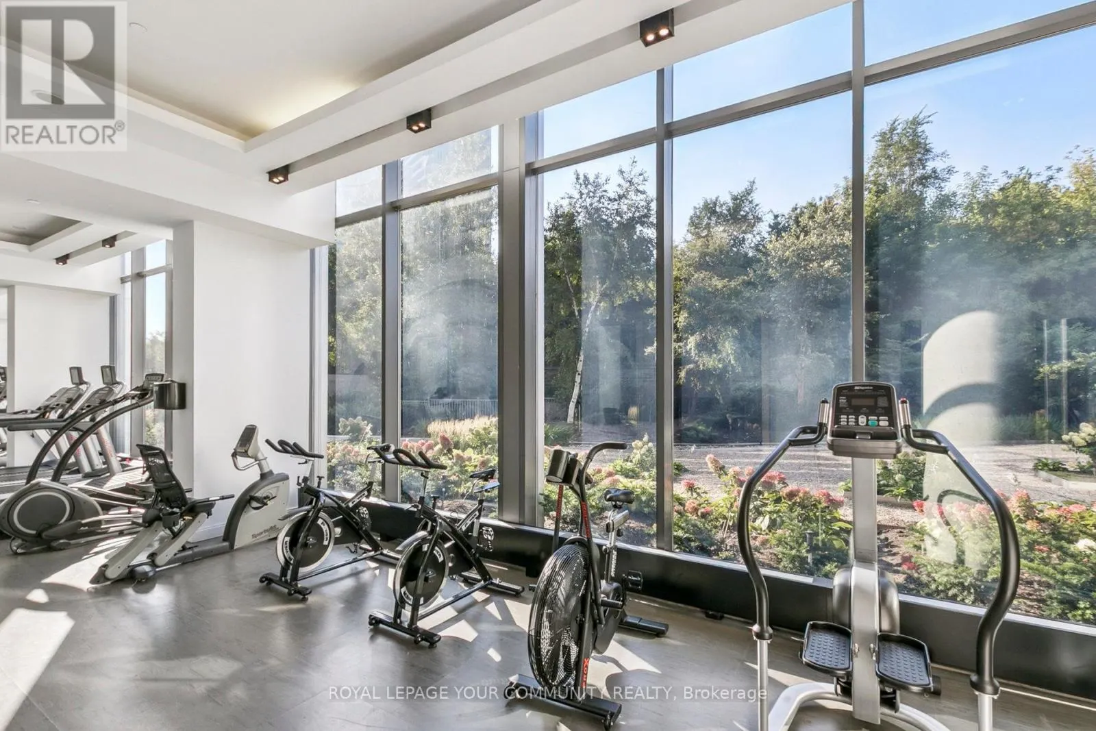2112 - 88 PARK LAWN ROAD