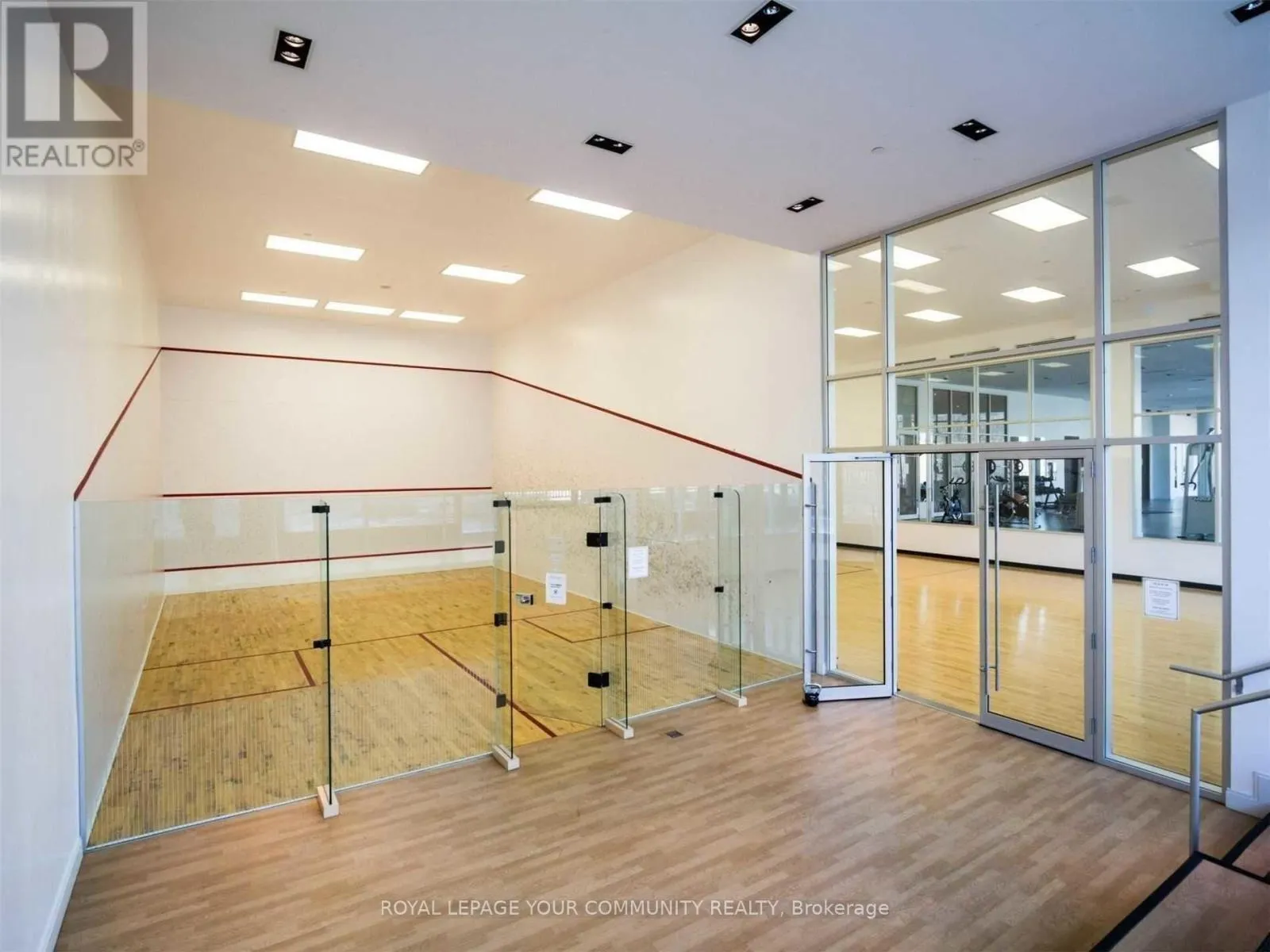 2112 - 88 PARK LAWN ROAD