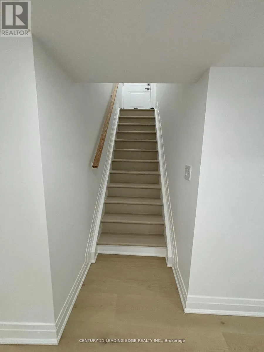 BSMT - 3 KENNEBEC CRESCENT