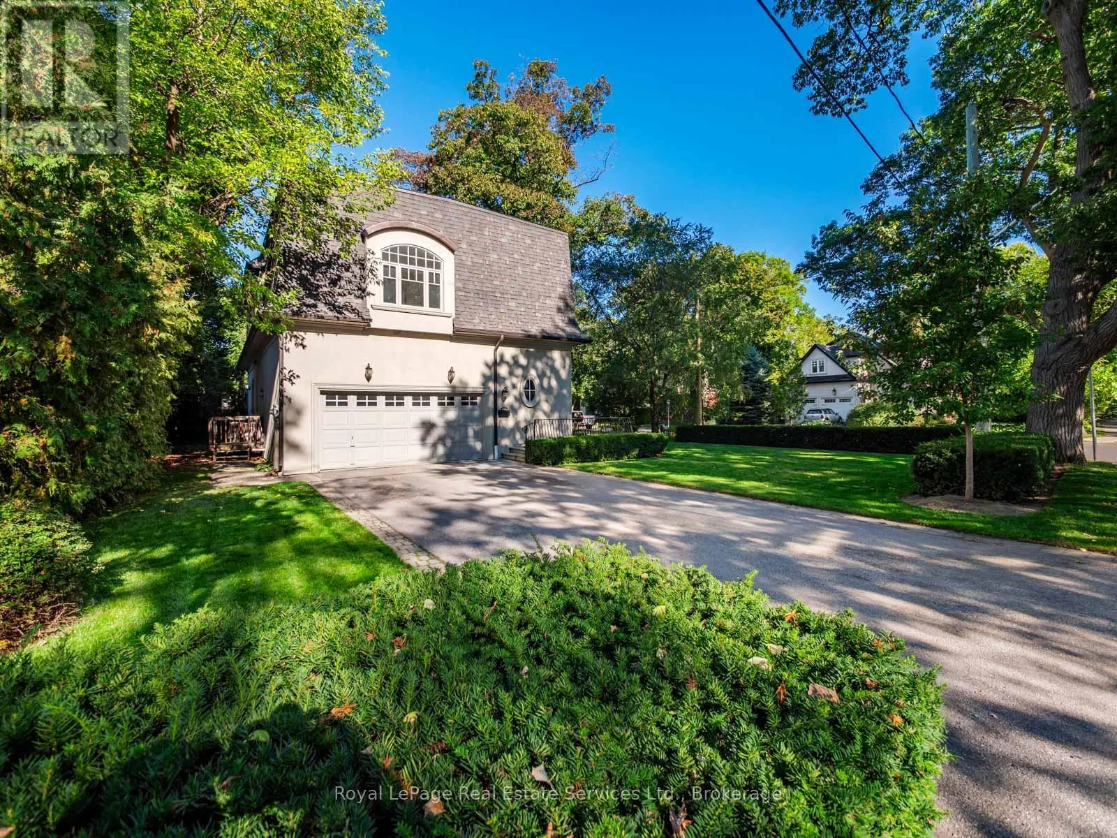 295 MAPLE AVENUE