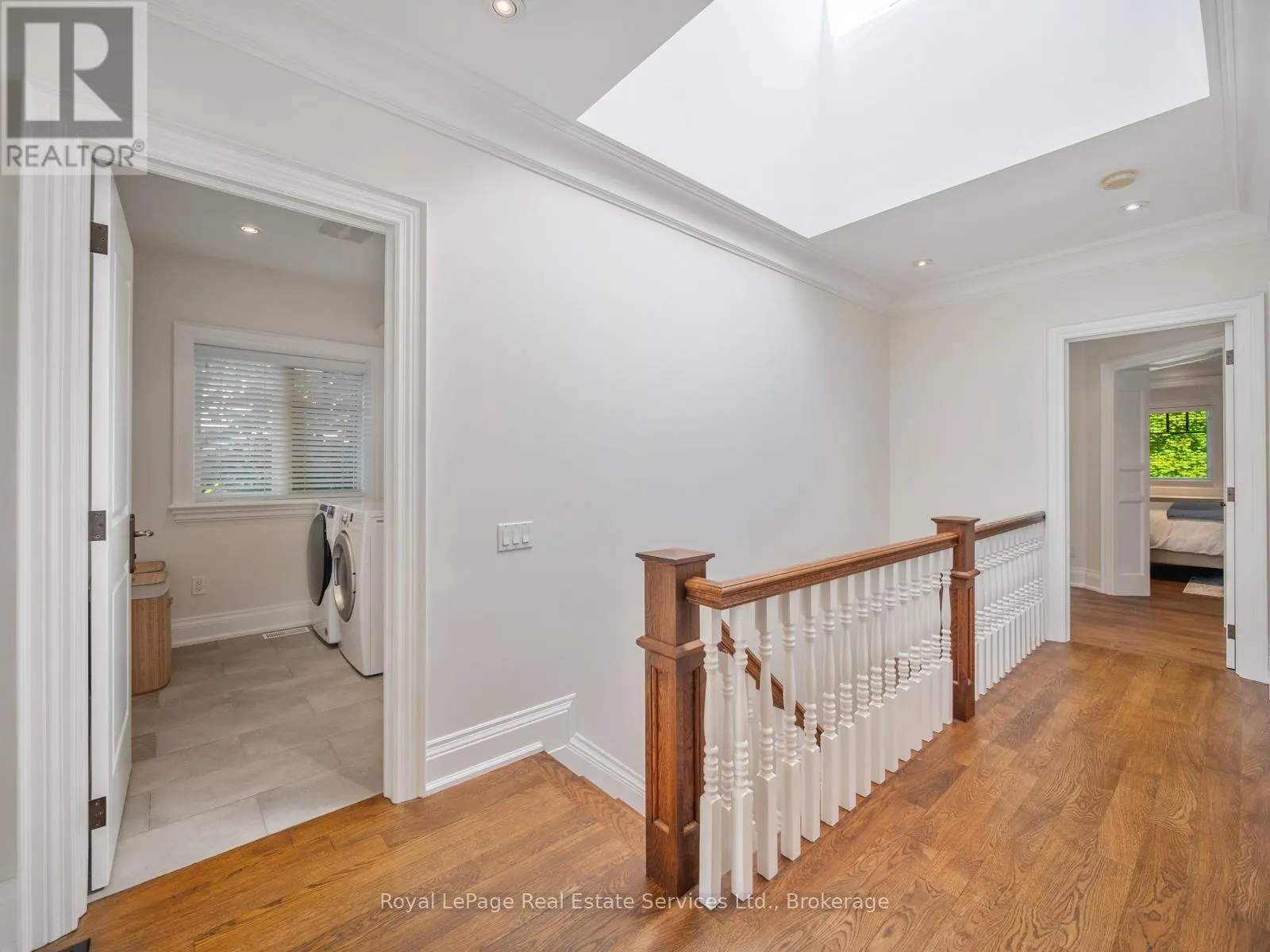 295 MAPLE AVENUE