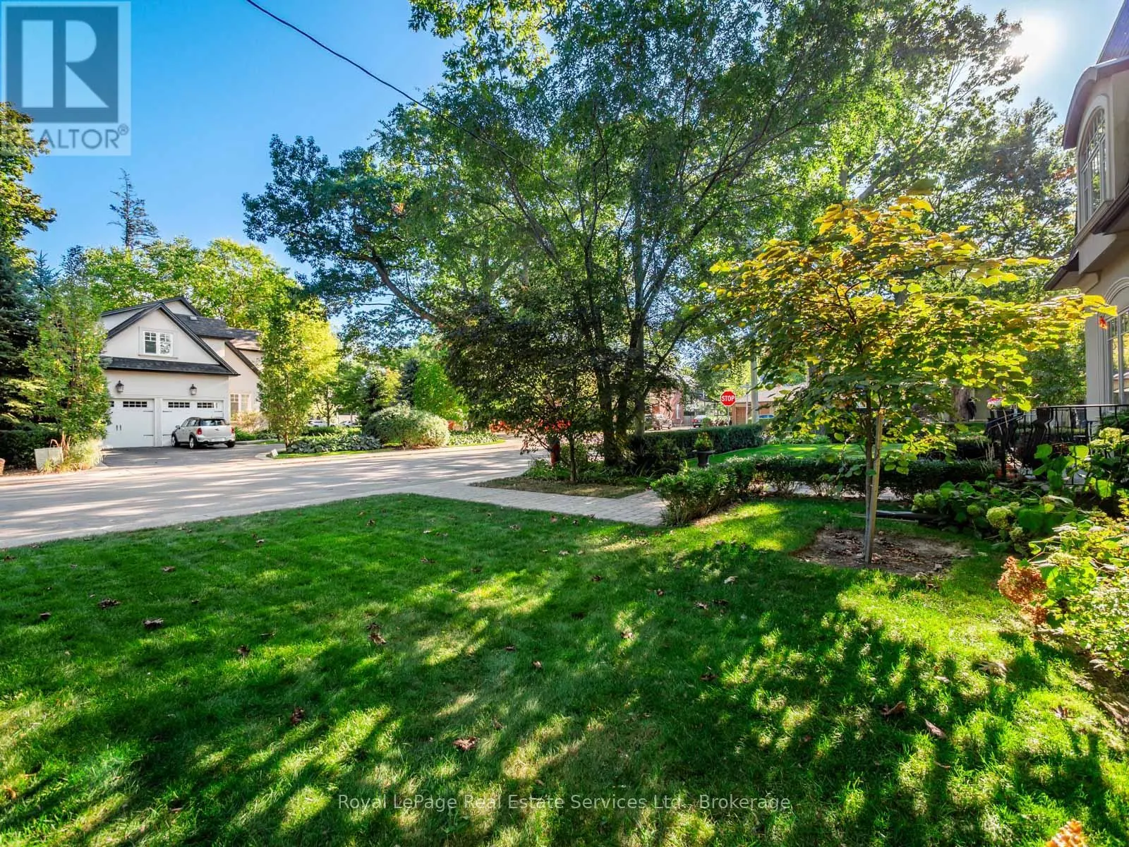 295 MAPLE AVENUE