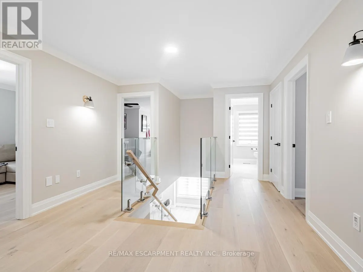 3390 FOX RUN CIRCLE