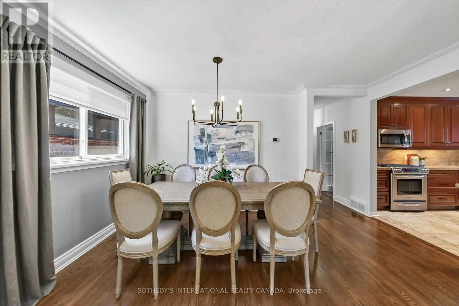 30 BEARBURY DRIVE