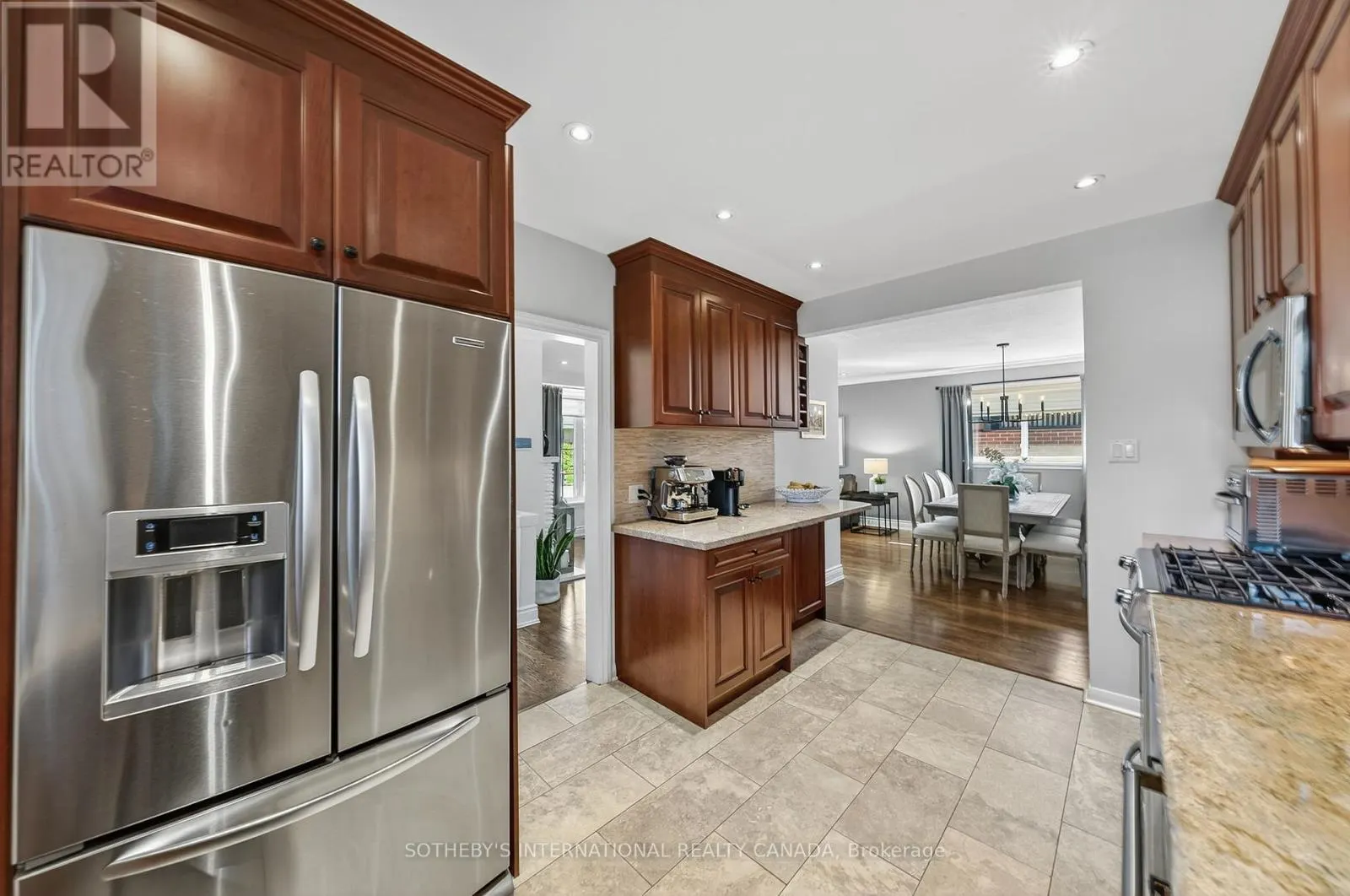 30 BEARBURY DRIVE