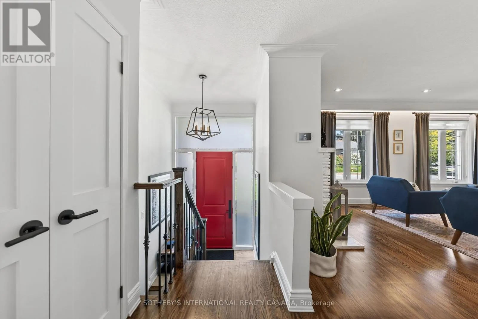 30 BEARBURY DRIVE