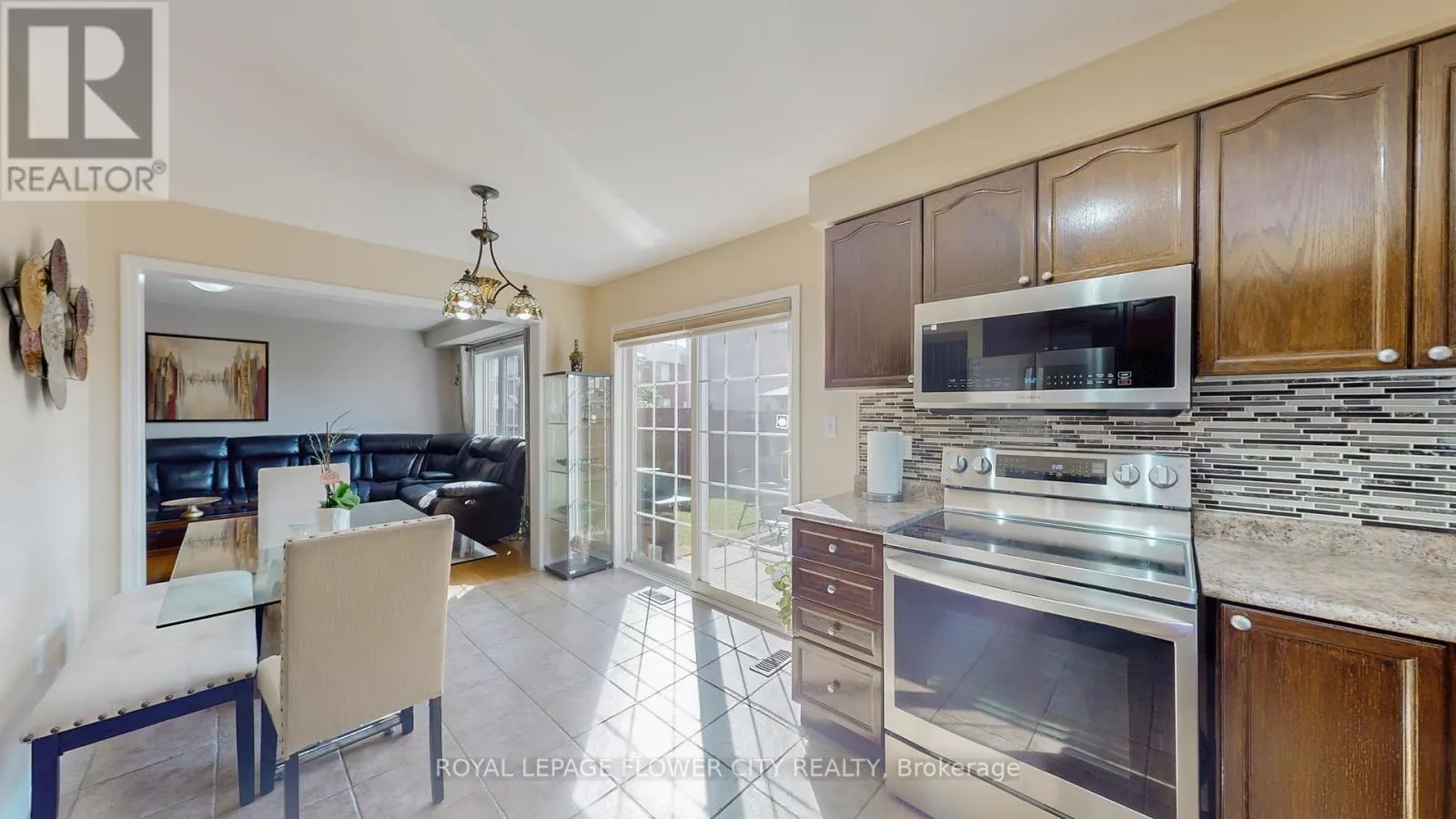 177 FANDANGO DRIVE