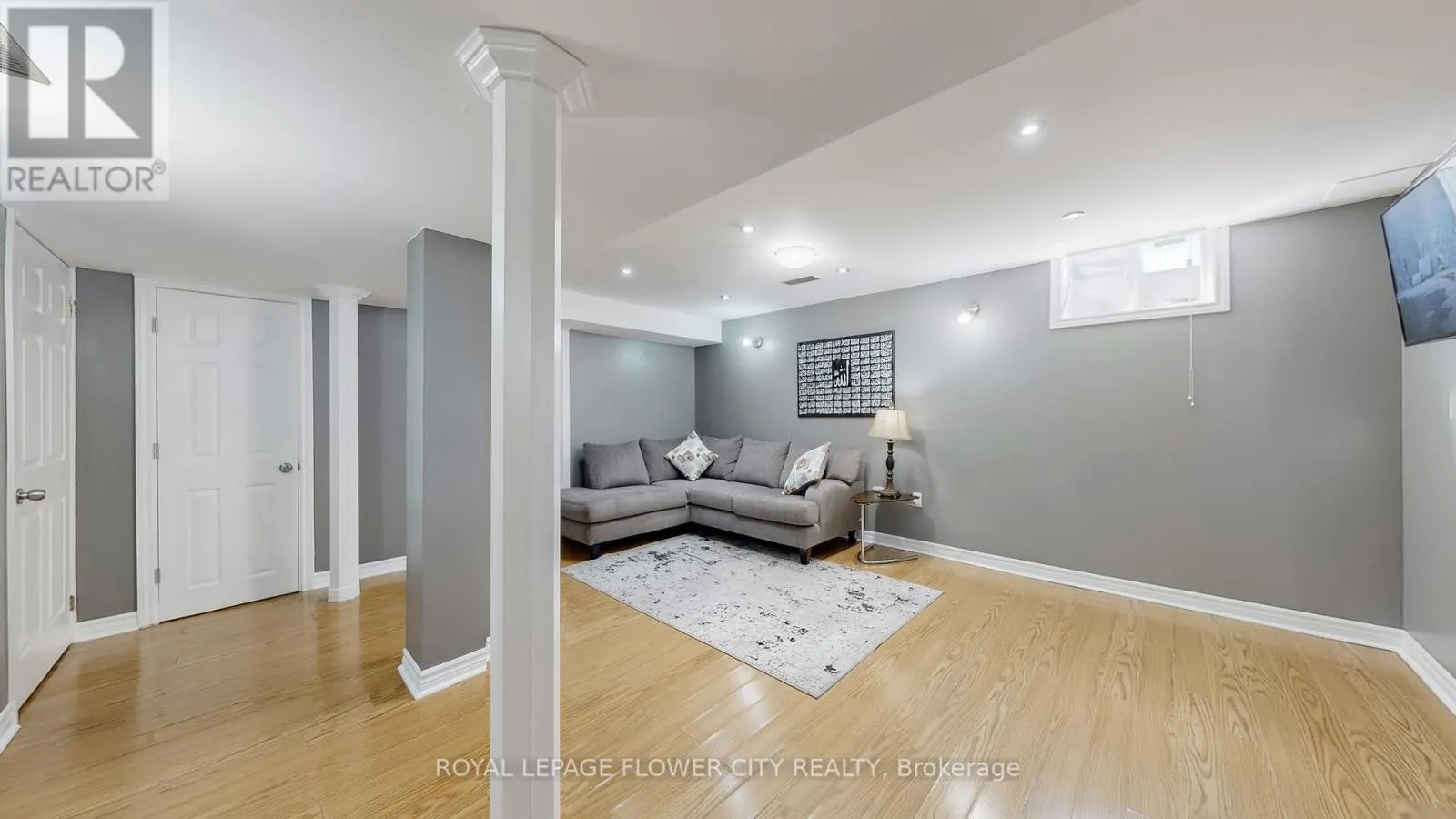 177 FANDANGO DRIVE