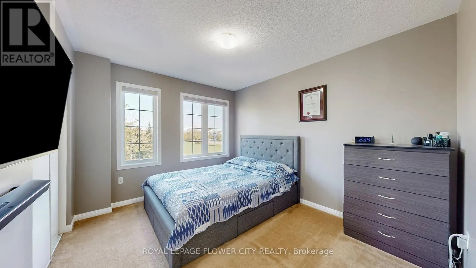 177 FANDANGO DRIVE