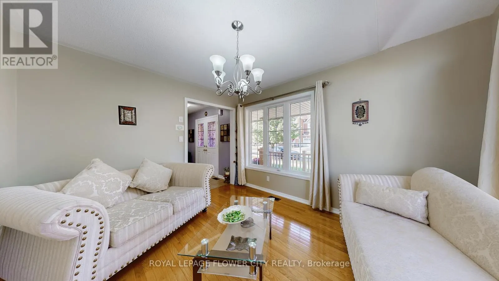 177 FANDANGO DRIVE