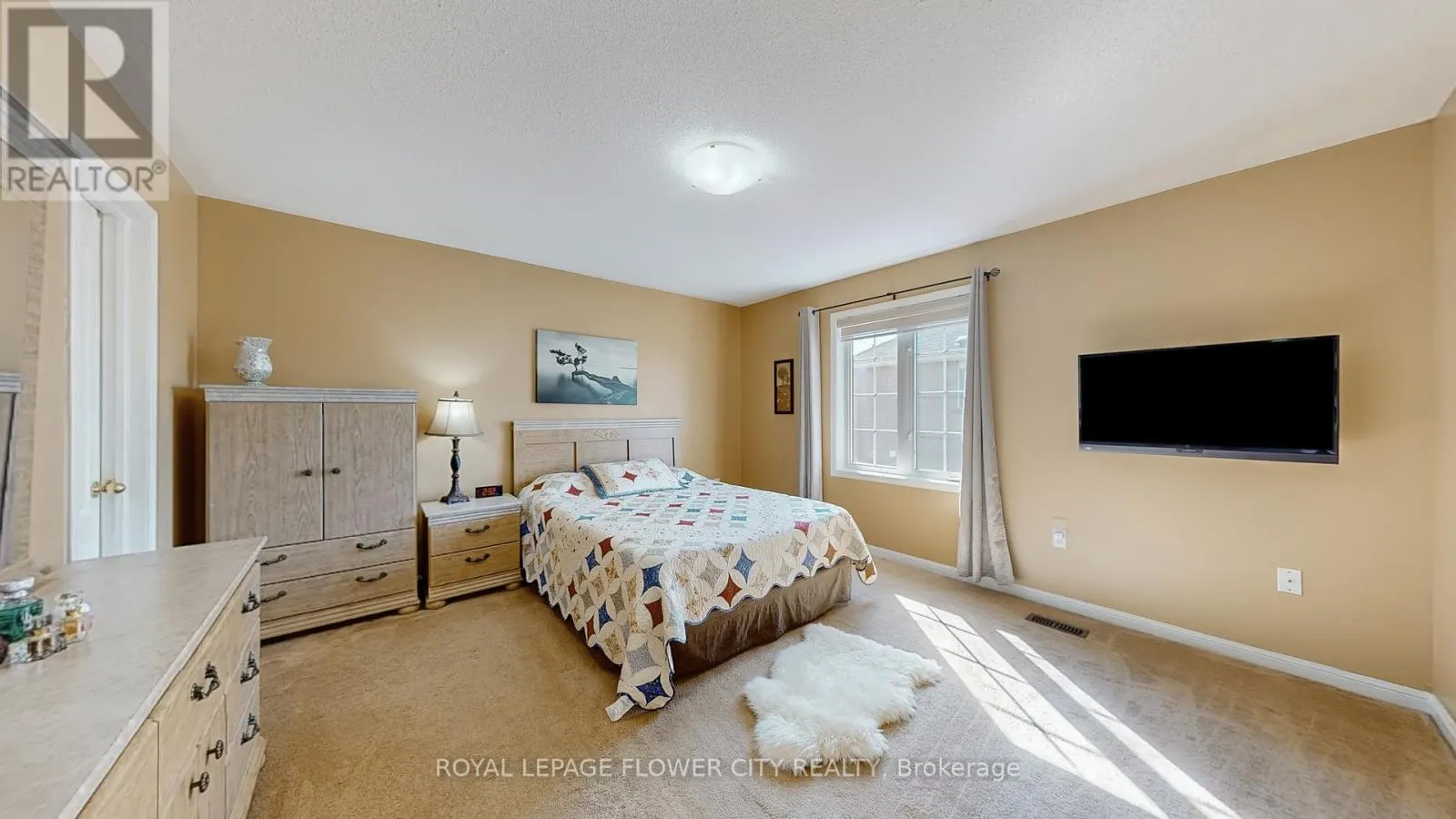 177 FANDANGO DRIVE