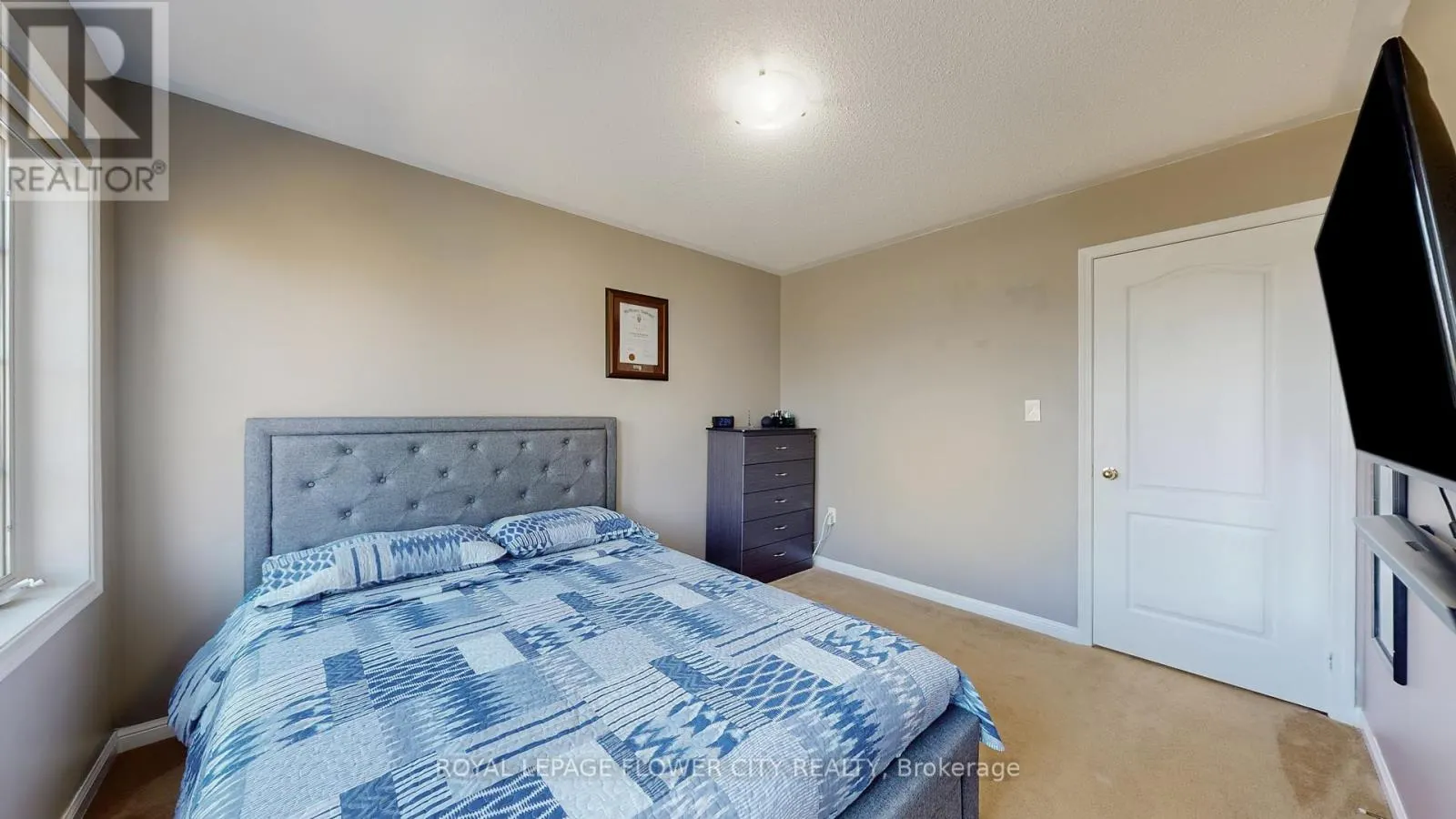 177 FANDANGO DRIVE