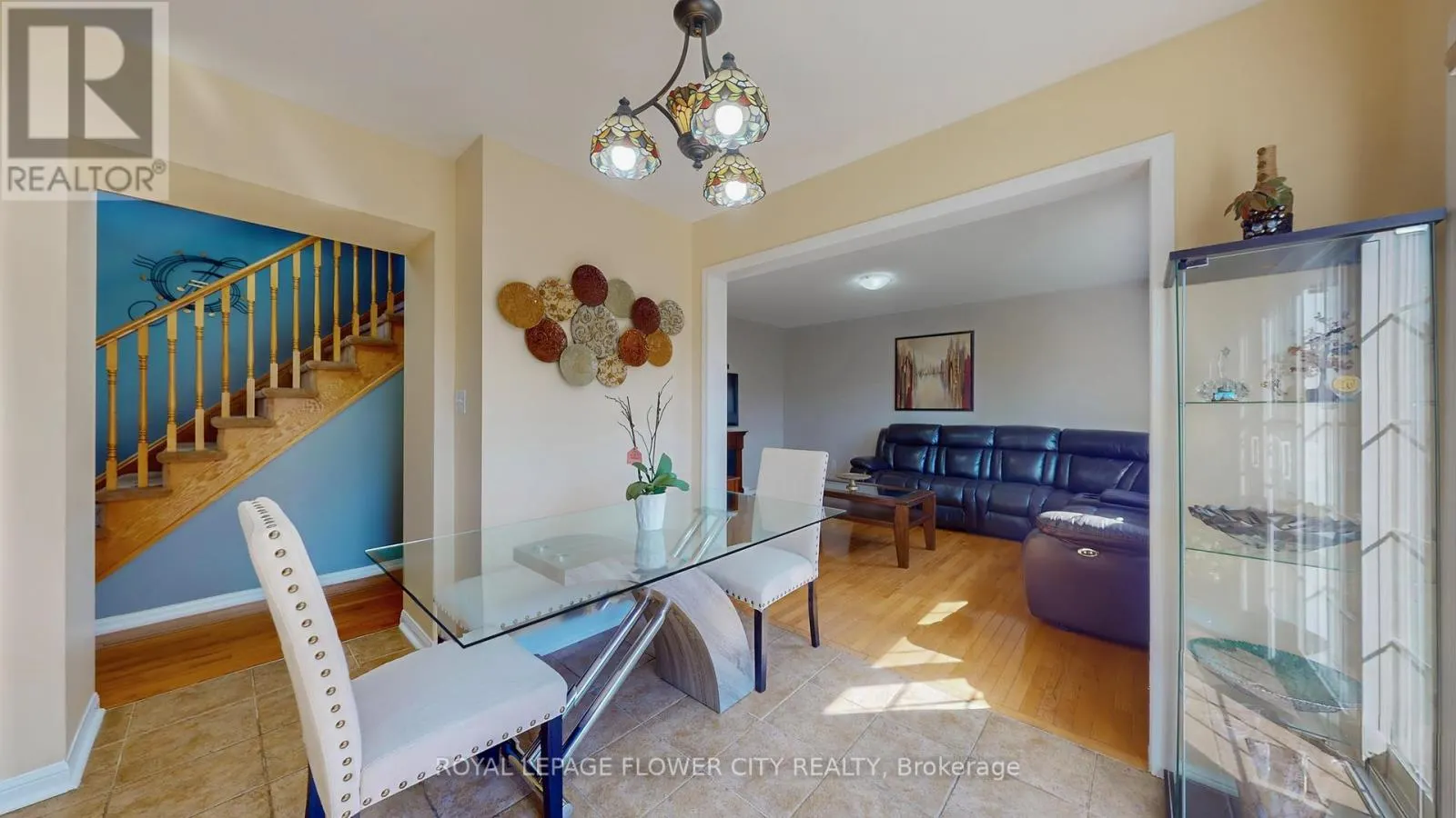 177 FANDANGO DRIVE
