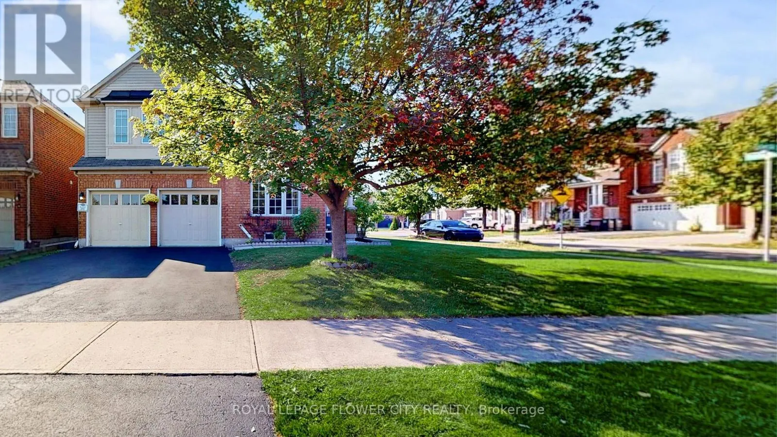 177 FANDANGO DRIVE