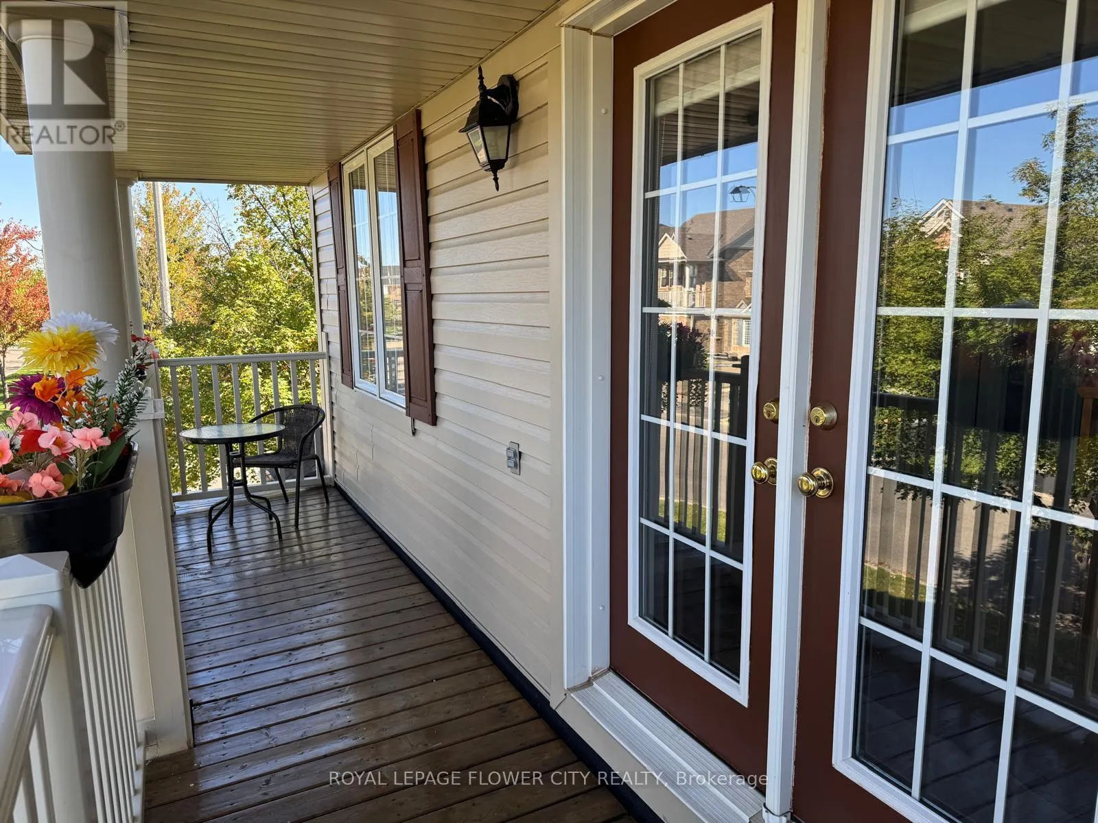 177 FANDANGO DRIVE