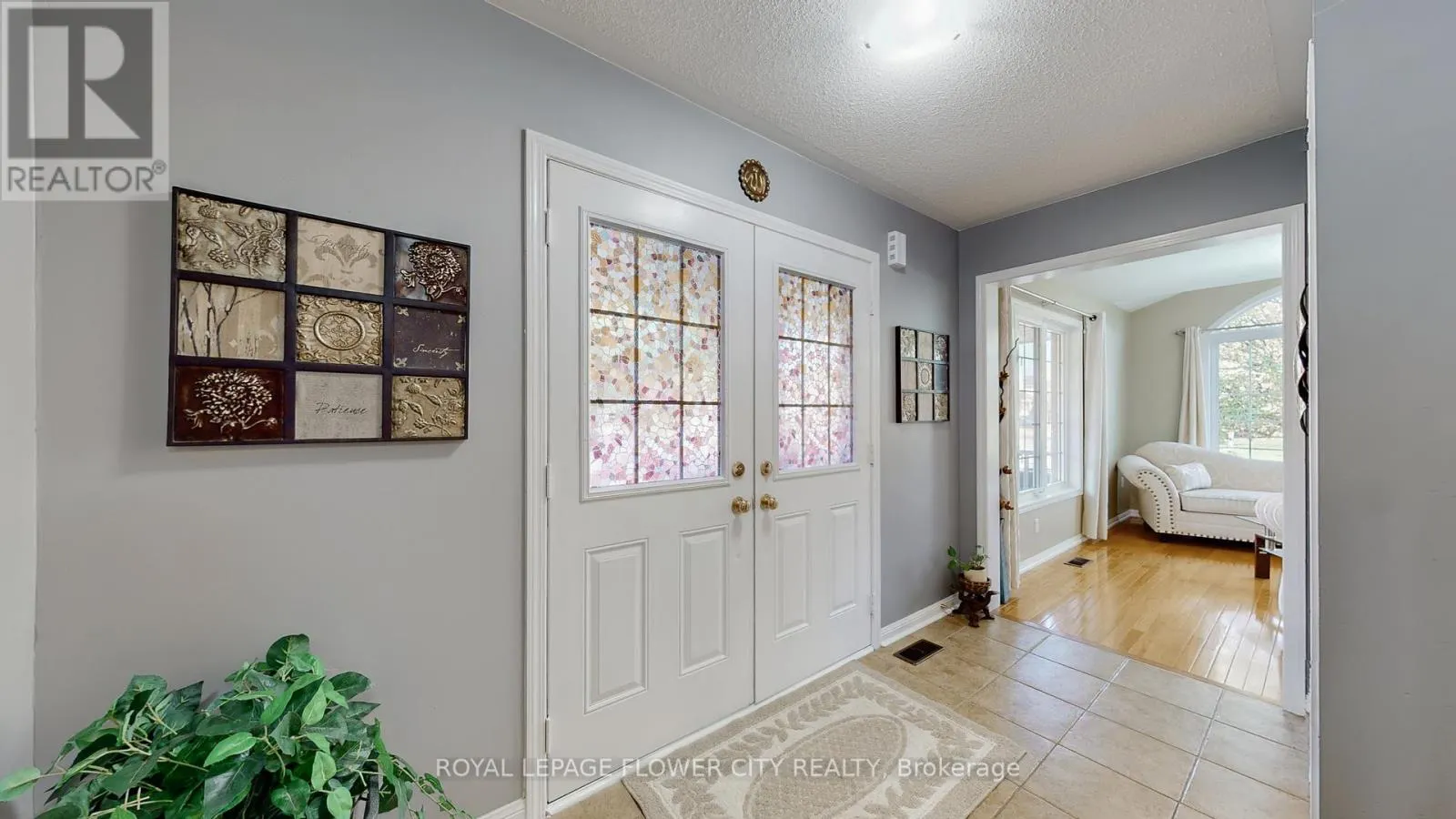 177 FANDANGO DRIVE