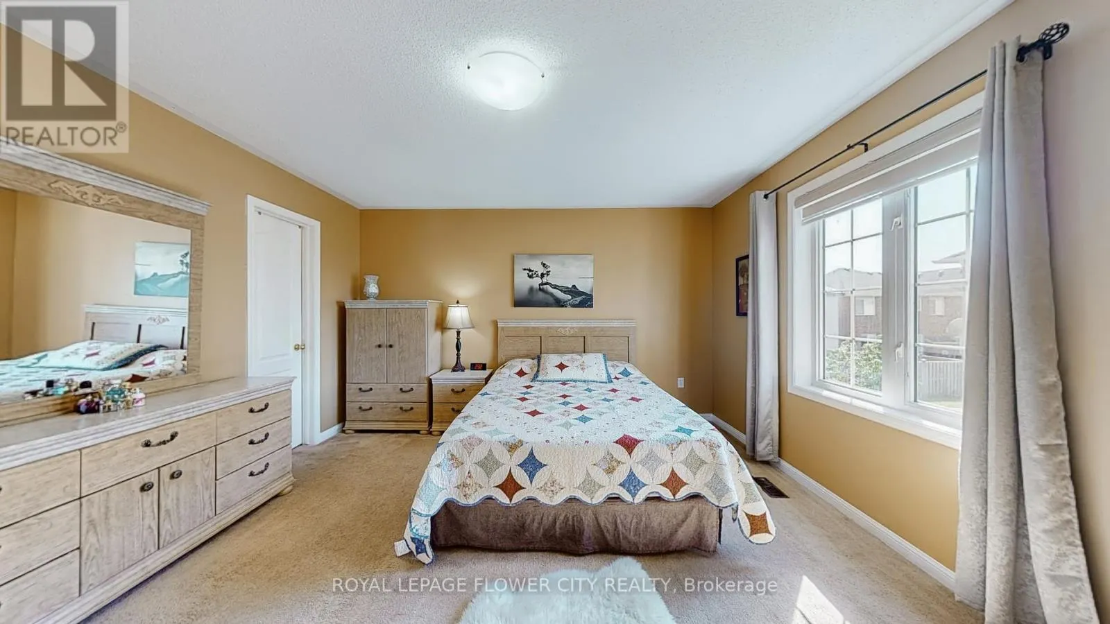 177 FANDANGO DRIVE