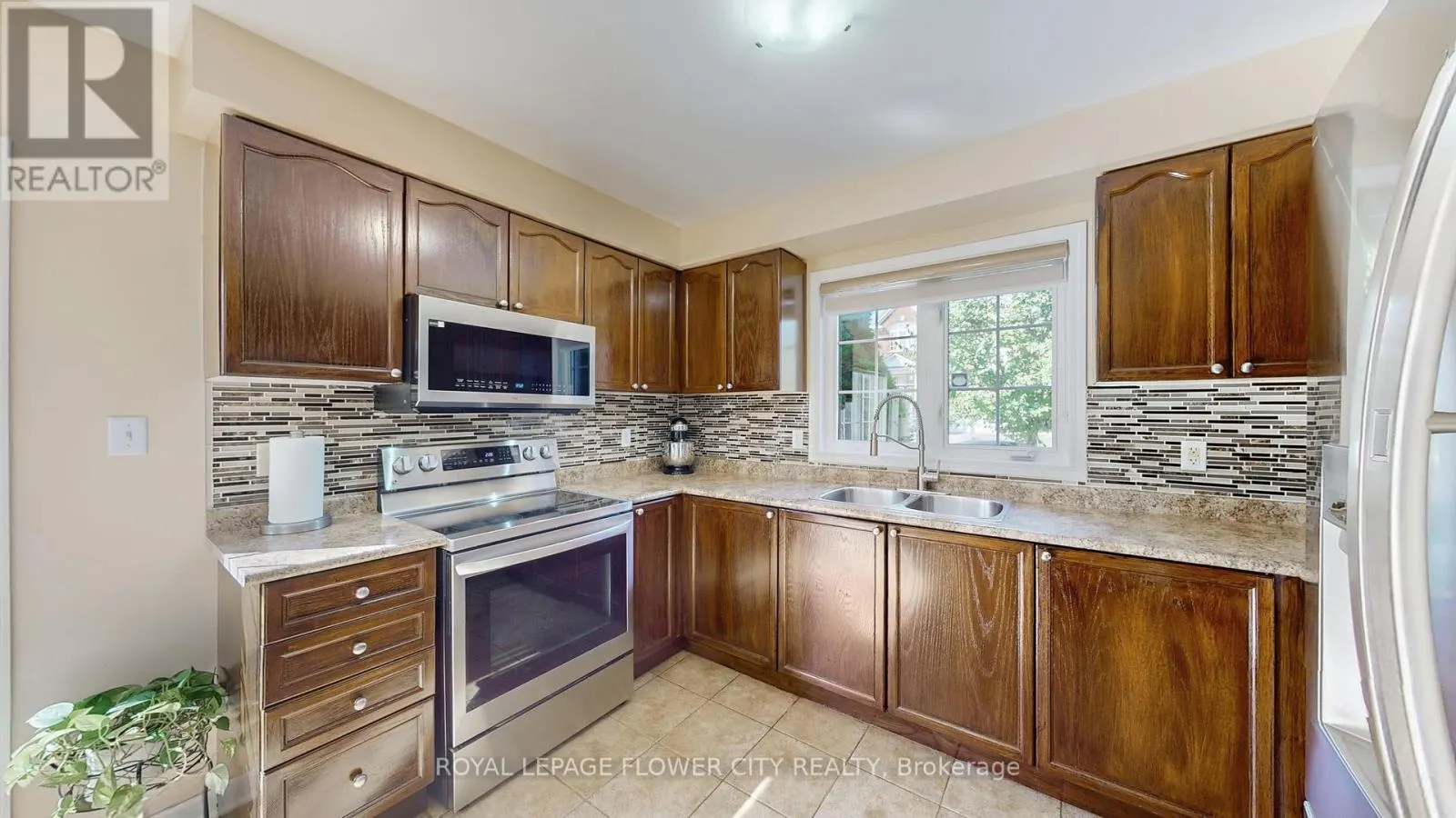 177 FANDANGO DRIVE