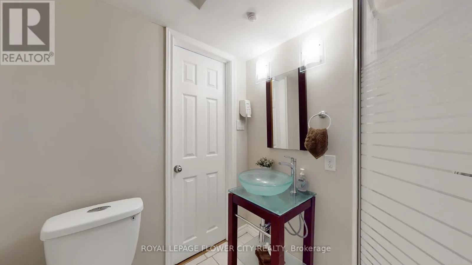 177 FANDANGO DRIVE