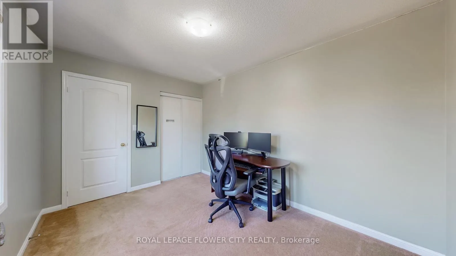 177 FANDANGO DRIVE