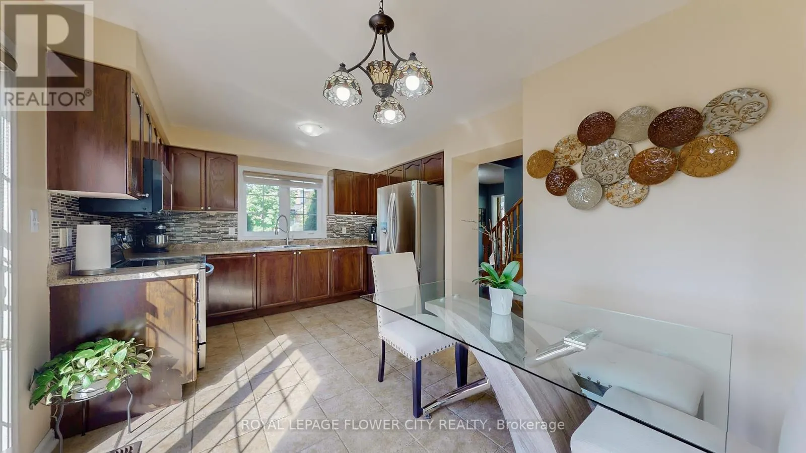 177 FANDANGO DRIVE