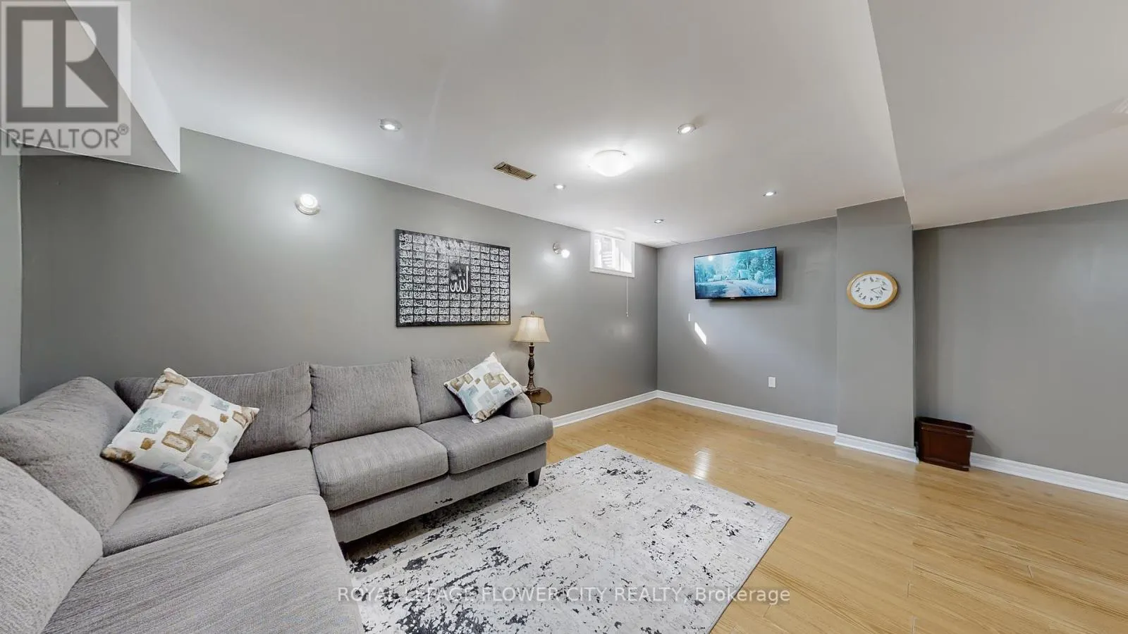 177 FANDANGO DRIVE