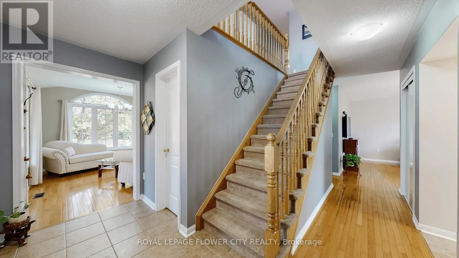177 FANDANGO DRIVE
