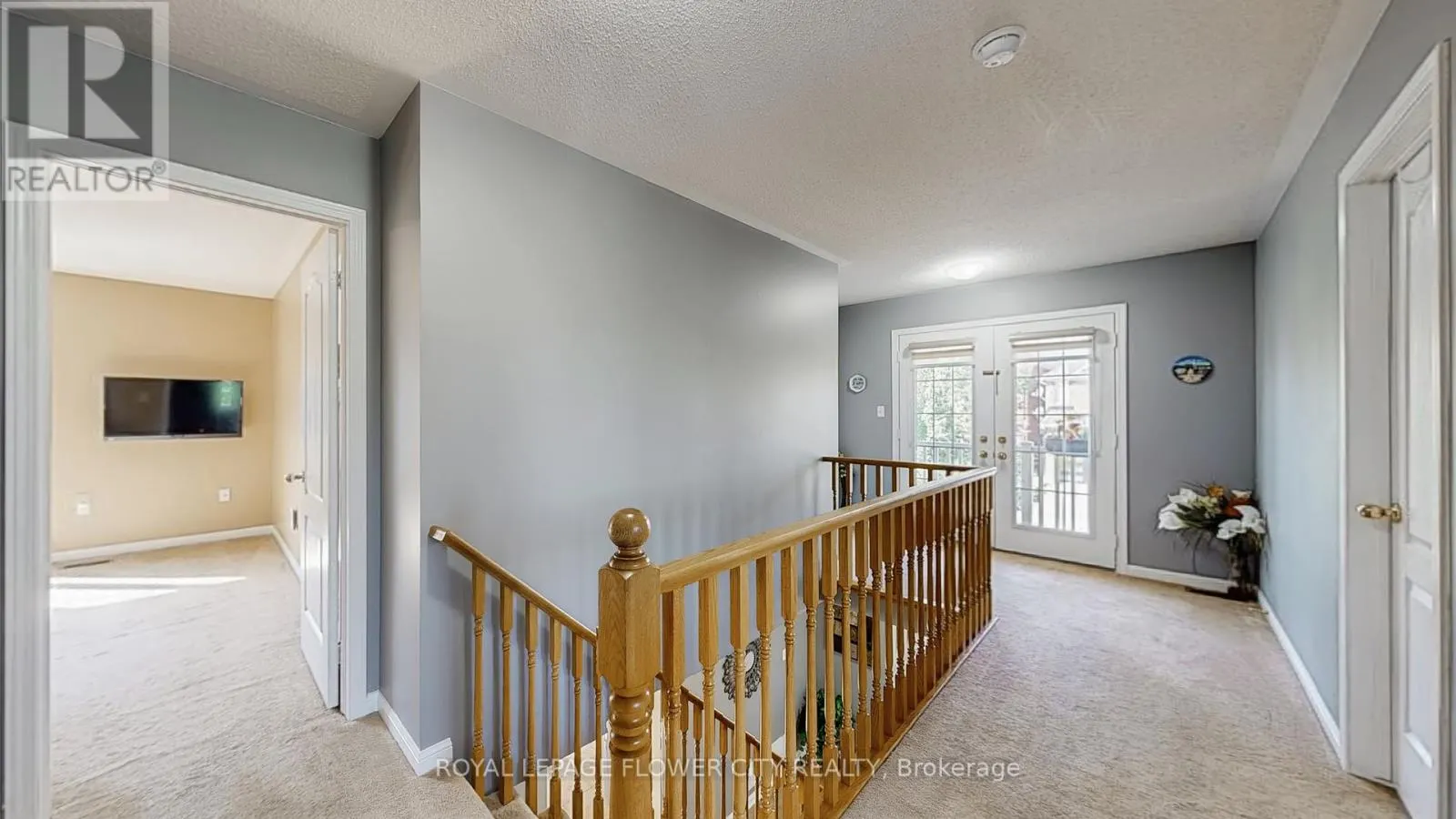 177 FANDANGO DRIVE