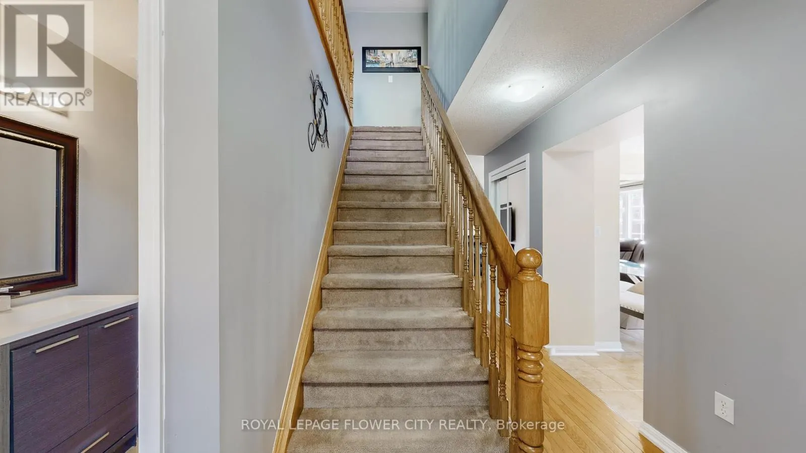 177 FANDANGO DRIVE