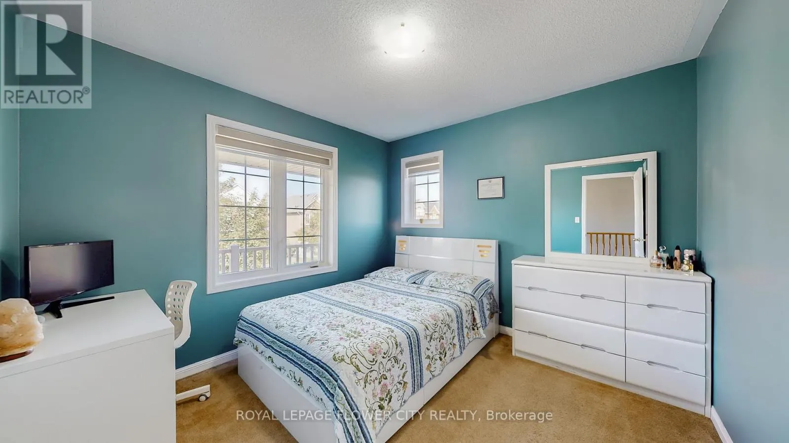 177 FANDANGO DRIVE