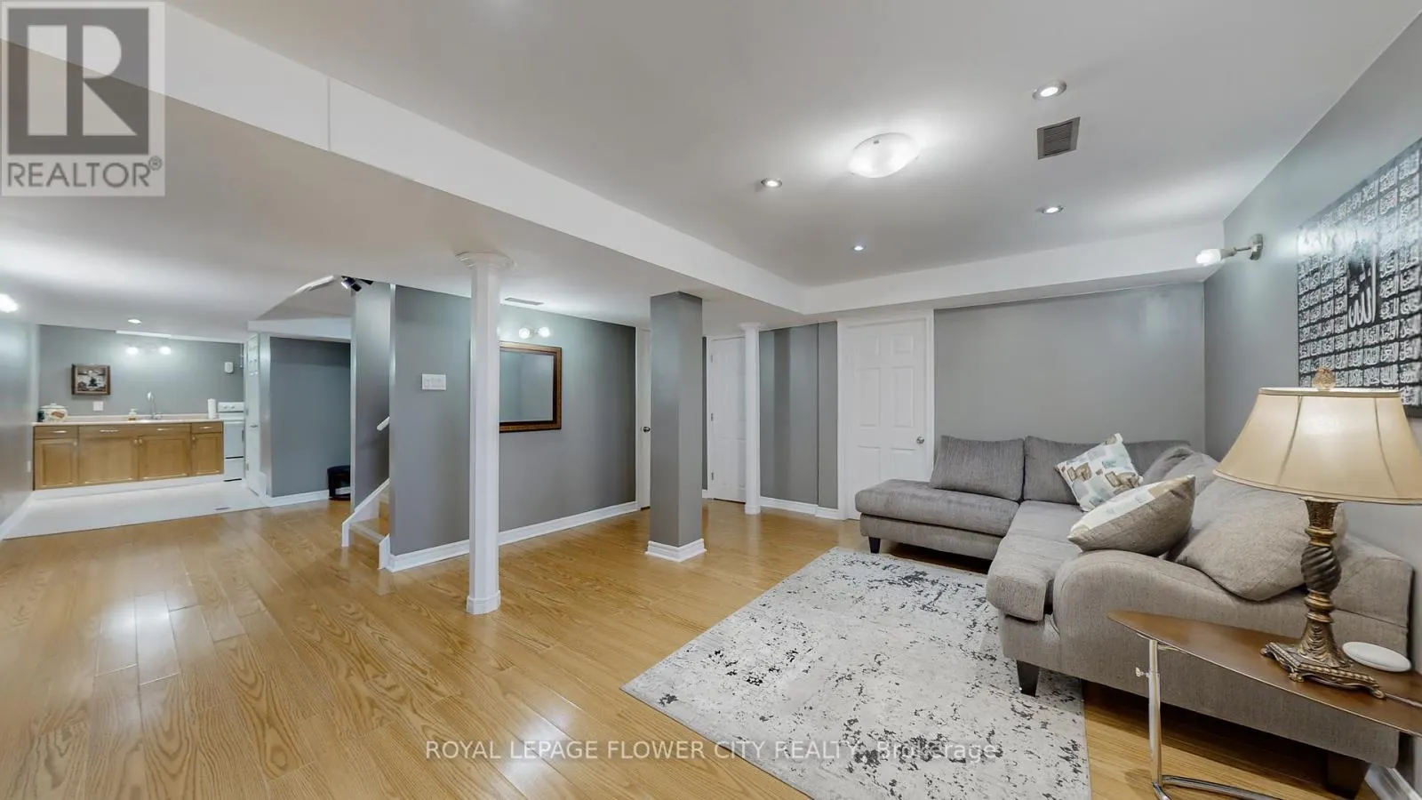 177 FANDANGO DRIVE