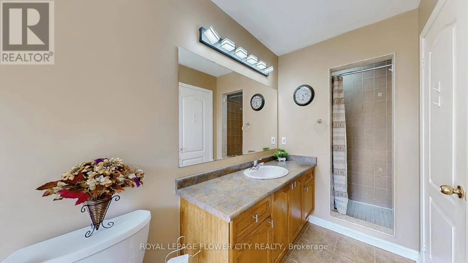 177 FANDANGO DRIVE