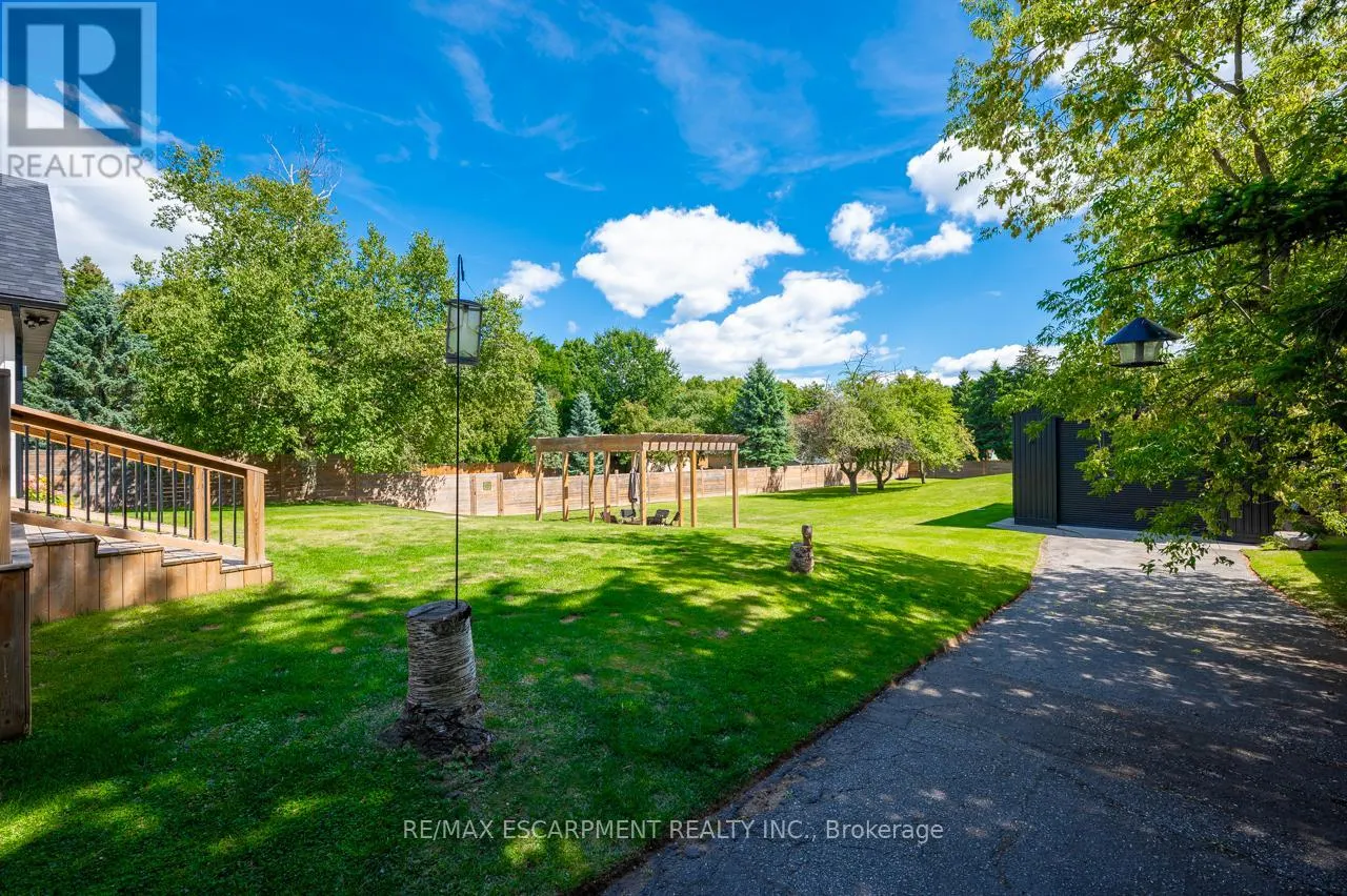 2560 2 SIDE ROAD