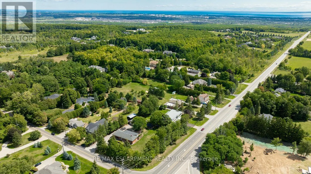 2560 2 SIDE ROAD