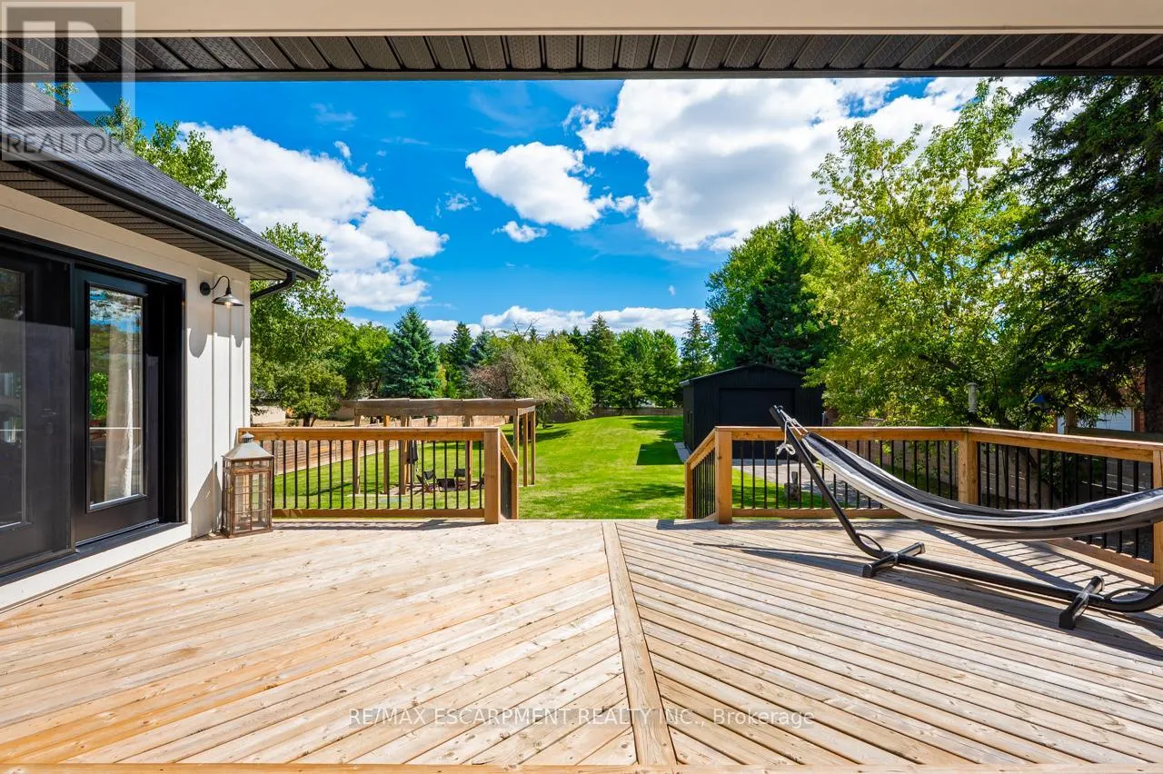2560 2 SIDE ROAD
