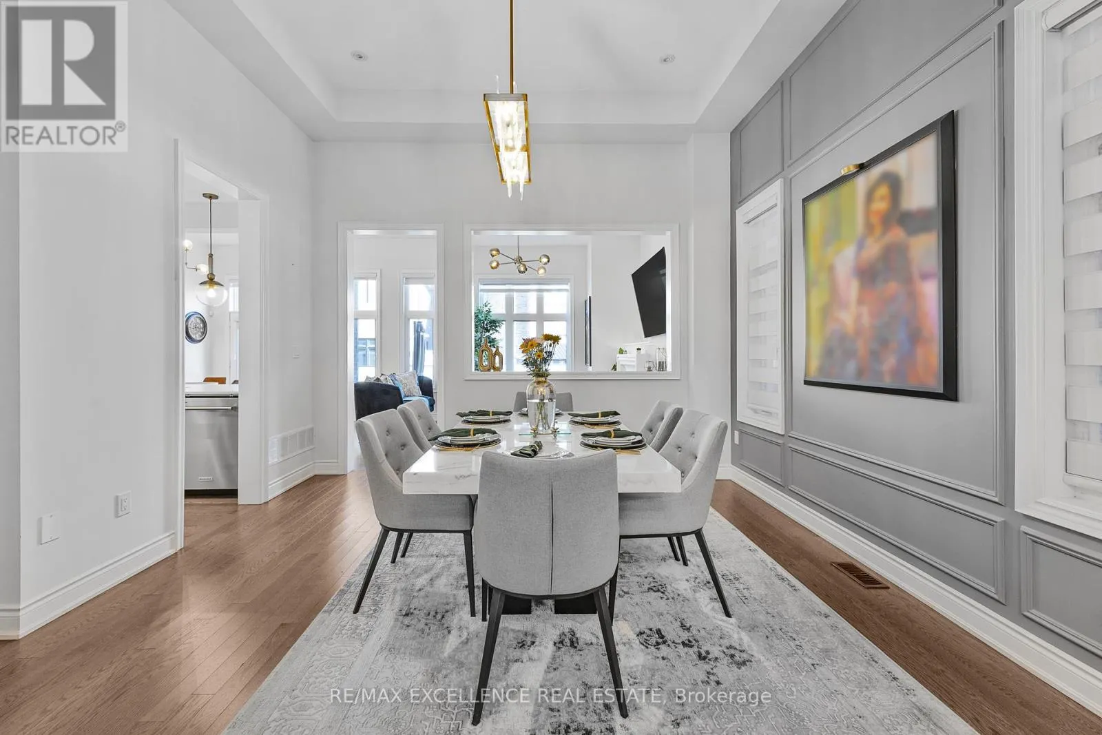 1183 QUEENS PLATE ROAD W