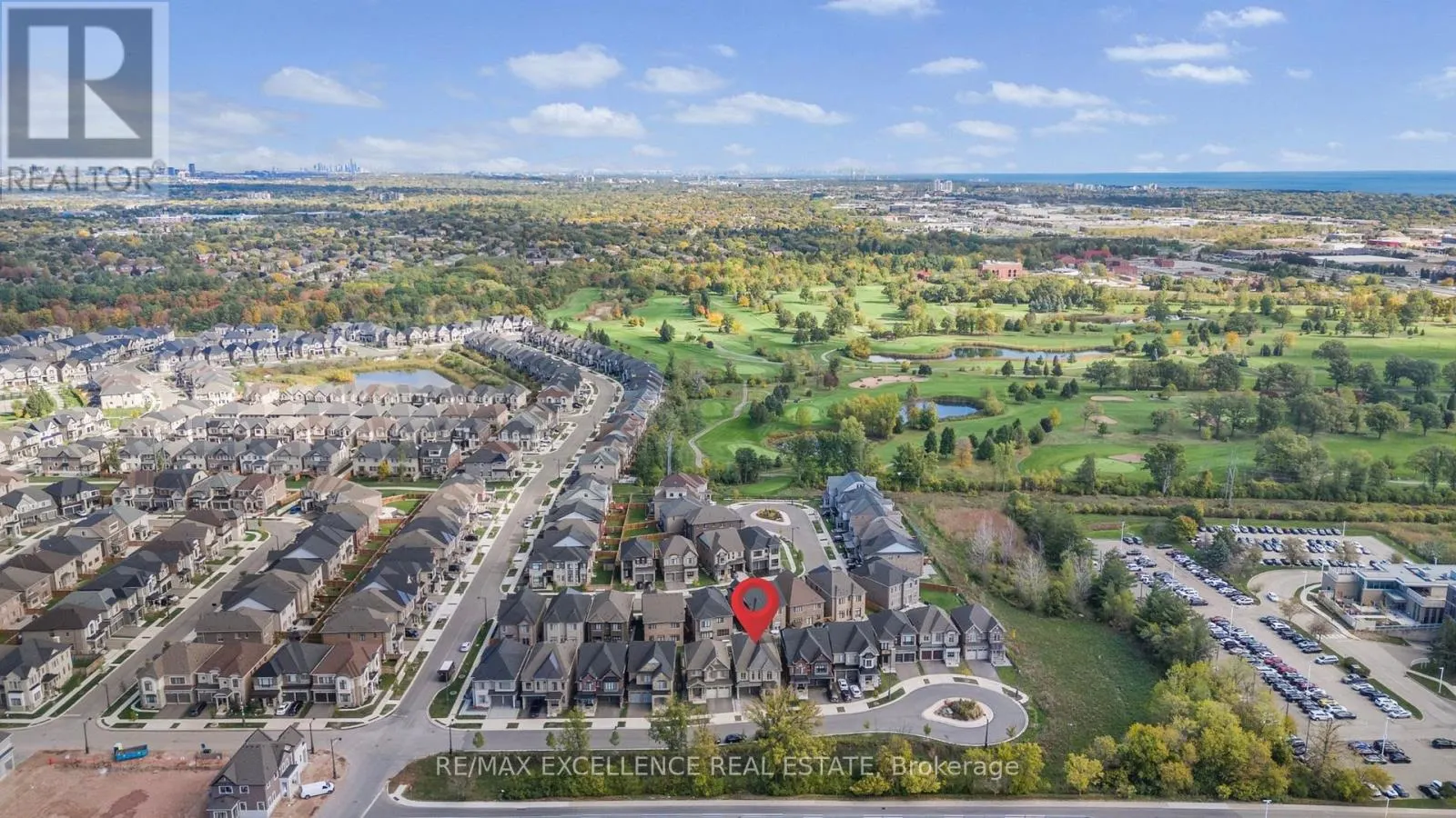 1183 QUEENS PLATE ROAD W