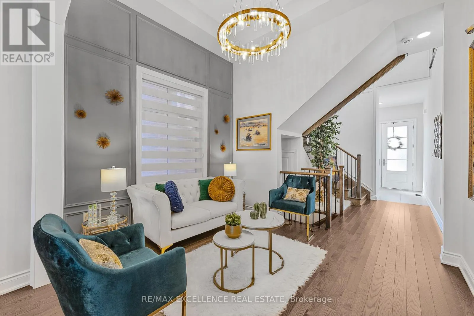 1183 QUEENS PLATE ROAD W