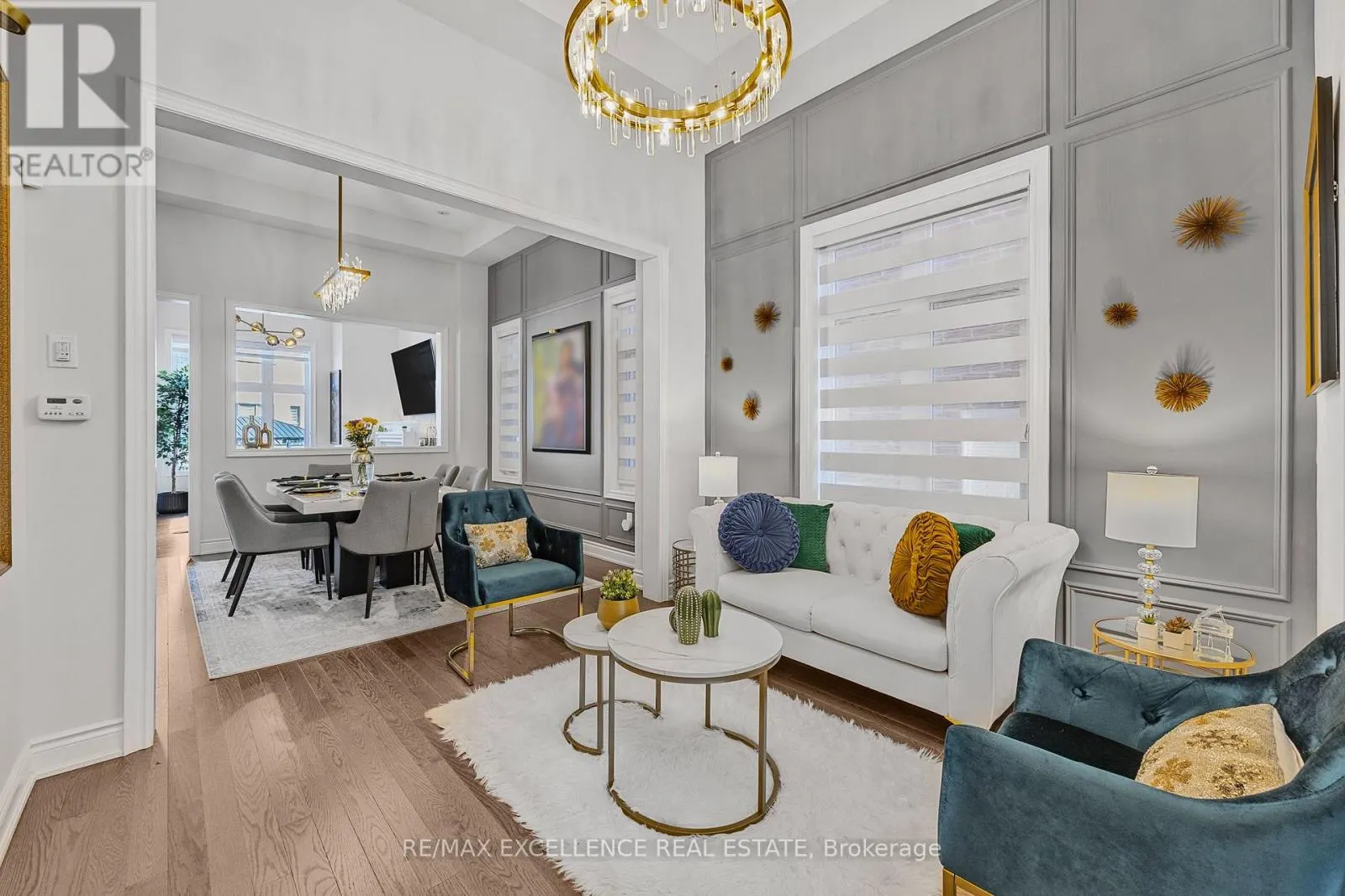 1183 QUEENS PLATE ROAD W