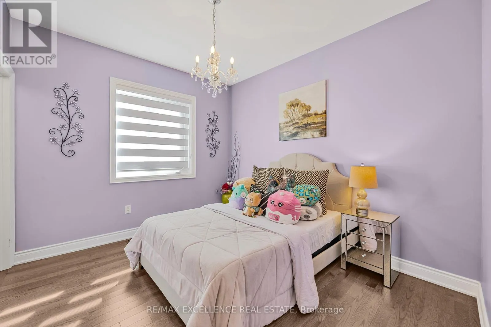 1183 QUEENS PLATE ROAD W