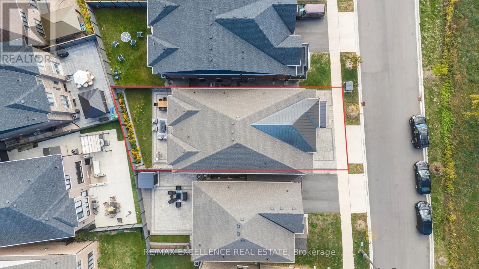 1183 QUEENS PLATE ROAD W