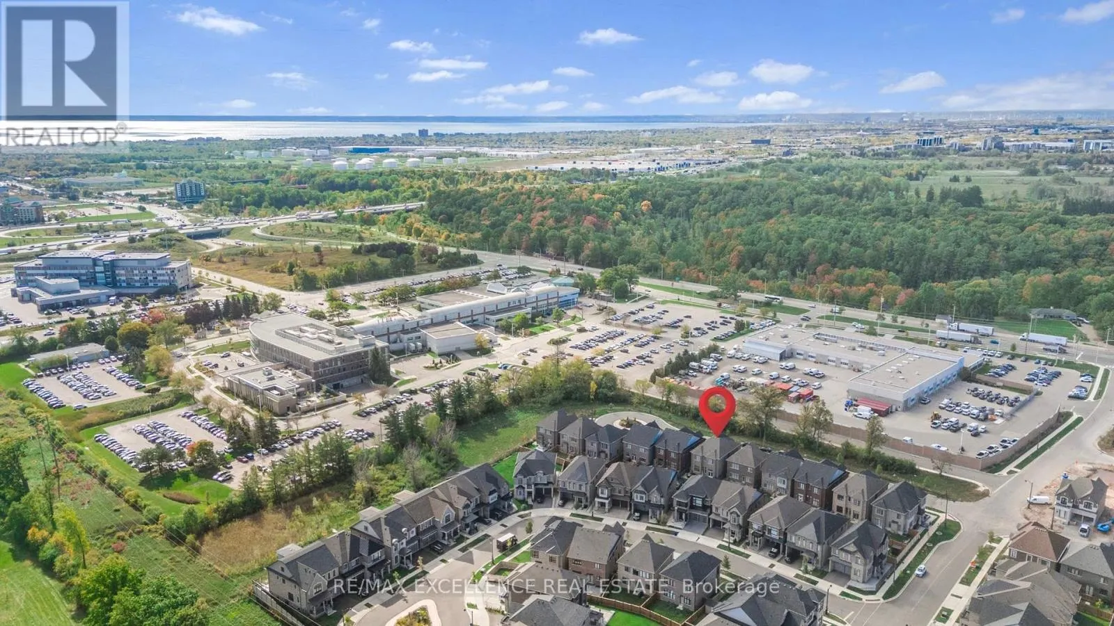1183 QUEENS PLATE ROAD W