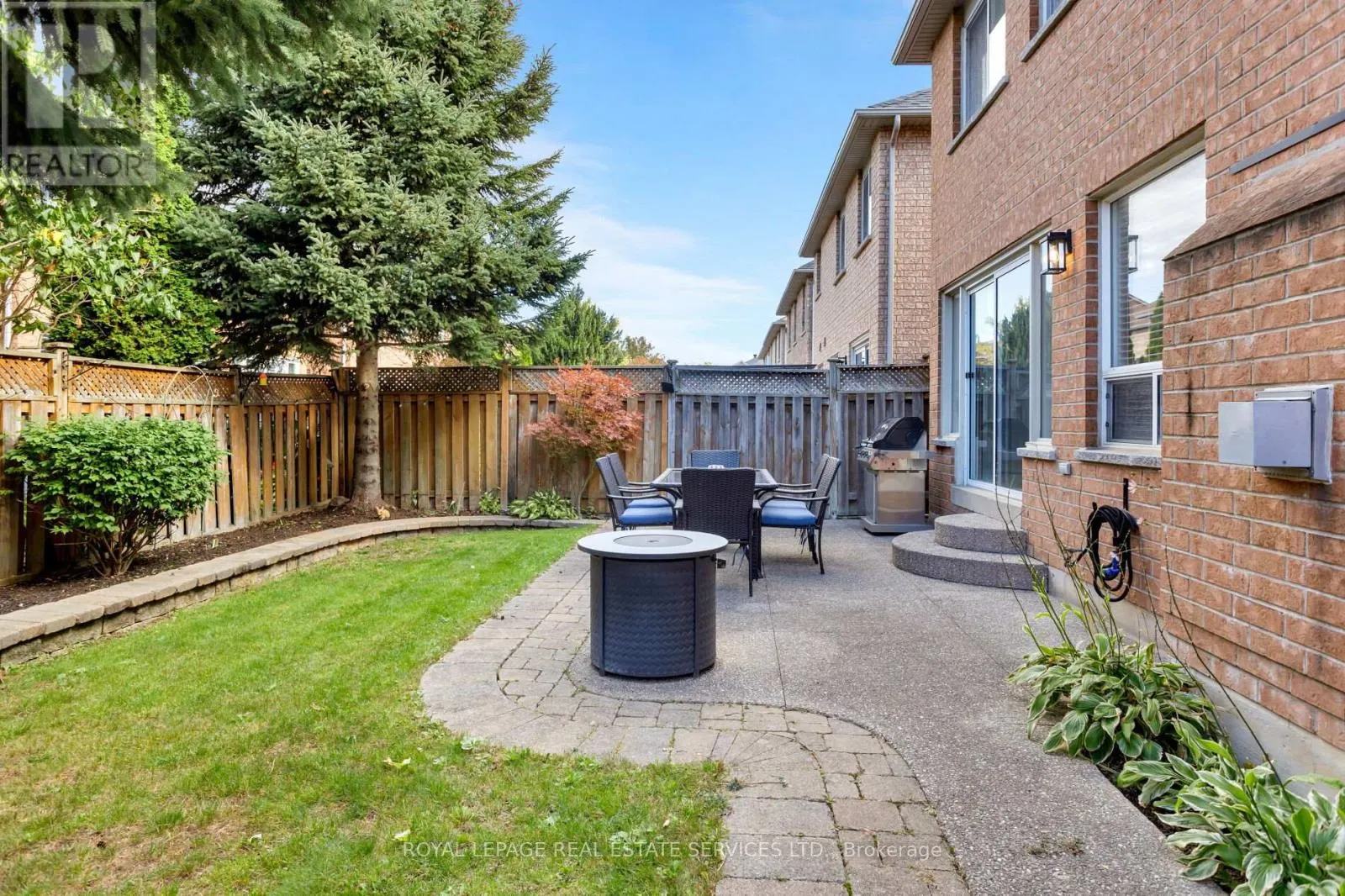 1393 DERBY COUNTY CRESCENT